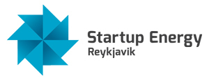SER_logo_litid