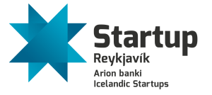 SR-logo-liggjandi.sc