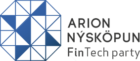 FinTech_Party